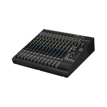 Load image into Gallery viewer, Mackie 1642VLZ4 16-channel Compact 4-bus Mixer
