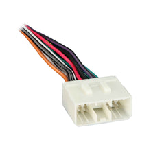 Load image into Gallery viewer, Metra 70-8901 Radio Replacement Harness - Compatible Fits for Subaru 1990-2013