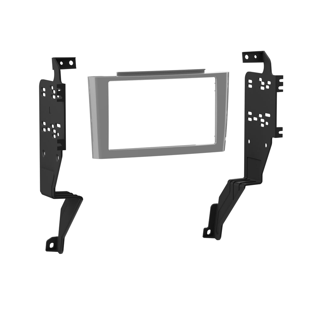 Metra 95-7645G Radio Installation Kits Fits Nissan Maxima 2000-2003