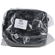 Load image into Gallery viewer, Mackie Bag for 802-VLZ3 Mixer