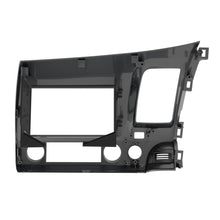 Load image into Gallery viewer, Metra 99-7816T Taupe Dash Kit Harness Antenna Fits Honda Civic 2006-2011