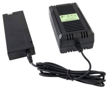 Load image into Gallery viewer, Antari DCP-12, 120v Power Supply for M-1 and MB-1 Mobile Fogger
