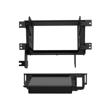 Load image into Gallery viewer, Metra 95-7884B Radio Installation Kits Compatible Fits Honda Ridgeline 2006-2014