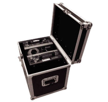 Load image into Gallery viewer, Antari FX-4 Flight Case for Z-1020, Z-1520, W-715, Z-350