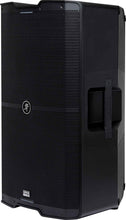 Load image into Gallery viewer, Mackie SRM215 V-Class 15" 2000W High-Performance Powered Loudspeaker