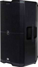 Mackie SRM215 V-Class 15