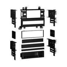 Load image into Gallery viewer, Metra 99-7501 Radio Installation Kits - Compatible Fits for Mazda Multi-Kit 1984-1997