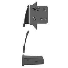 Load image into Gallery viewer, Metra 99-7395B Single-DIN Car Stereo Dash Kit - Compatible Fits for Hyundai Elantra Touring 2009-2012