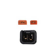 Load image into Gallery viewer, Metra 72-4570 Speaker Harness Compatible Fits for GM - Pair