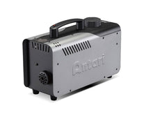 Load image into Gallery viewer, Antari Z-800 III Fog Machine
