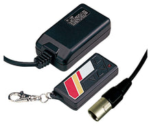 Load image into Gallery viewer, Antari Z-9 Wireless Remote for Z1200II and LCU1