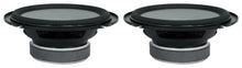 Load image into Gallery viewer, Alpine S2-S65C 6-1/2" Component 2-Way Speaker System