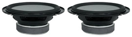 Alpine S2-S65C 6-1/2