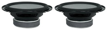 Load image into Gallery viewer, Alpine S2-S65C 6-1/2" Component 2-Way Speaker System