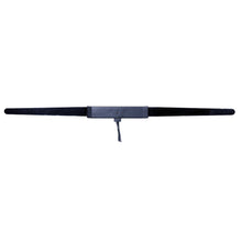 Load image into Gallery viewer, Metra 44-UA200 Amplified Glass Mount Antenna