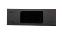 Load image into Gallery viewer, Mackie FreePlay Lithium-Ion Battery (Old Version) Lithium Ion Battery for FreePlay (Old Version)