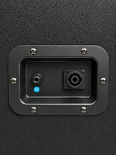 Load image into Gallery viewer, MR DJ SUB4000 Pro Series 18'' 4000 Watts Passive Subwoofer