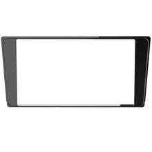 Load image into Gallery viewer, Metra 99-8912HG Single-DIN Car Stereo Dash Kit - Compatible Fits for Subaru BRZ 2016-Up