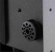 Load image into Gallery viewer, Antari Z-800 III Fog Machine