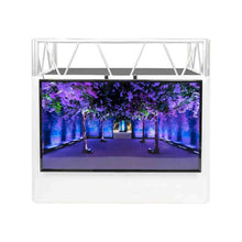 Load image into Gallery viewer, Headliner HL30024 Indio TV Mount