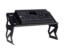 Load image into Gallery viewer, Headliner HL22051 Mod Riser Desktop Production Stand