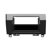 Load image into Gallery viewer, Metra 99-8220CHG Single/Double-DIN Car Stereo Dash Kit - Compatible Fits for Toyota Models 2007-2022