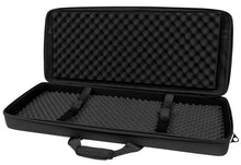 Load image into Gallery viewer, Headliner HL12500 Pro-Fit Case Keyboard 49