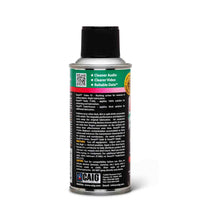 Load image into Gallery viewer, Hosa F5S-H6 CAIG DeoxIT FaderLube 5% Spray, 5 oz