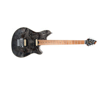 Load image into Gallery viewer, Peavey HP 2 Poplar Burl RM Electric Guitar