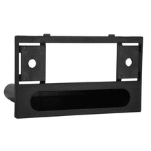 Load image into Gallery viewer, Metra 99-7893 Single-DIN Car Stereo Dash Kit - Compatible Fits for Honda CRV/Prelude 1997-2001
