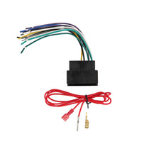 Load image into Gallery viewer, Raptor RAP-VW-9003 Wiring Harness Compatible Fits for Euro 2001-2013