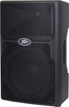 Load image into Gallery viewer, 2 PVXP12 DSP Bluetooth 980W 12" Powered Speaker 1.4" Driver + XLR Cable