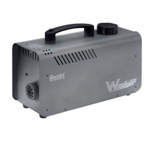 Load image into Gallery viewer, Antari W-508 800W Fog Machine with Wireless Control System