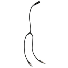 Load image into Gallery viewer, Metra 40-UV44 Universal Antenna Adapter - Female to 2 Male