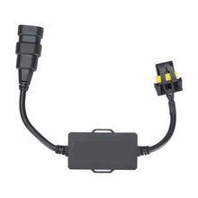 Load image into Gallery viewer, Daytona Lights DL-9006D CANBUS Decoders - Pair