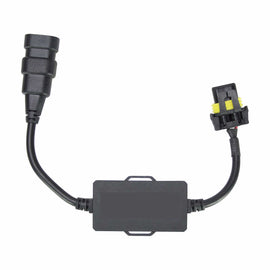Daytona Lights DL-9006D CANBUS Decoders - Pair