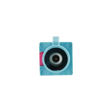 Load image into Gallery viewer, Metra 40-SIRXM OE Satellite Radio Antenna Adapter - 3 Feet