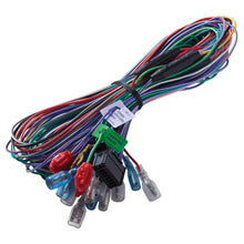 Load image into Gallery viewer, Pioneer RD-RGB150A   RGB Extension (1.5m) Installation of Hideaway Module