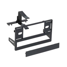 Load image into Gallery viewer, Metra 99-7889 Single-DIN Car Stereo Dash Kit - Compatible Fits for Honda Prelude 1992-1996