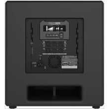 Load image into Gallery viewer, Mackie DLM12 2000W 12" Powered Loudspeaker