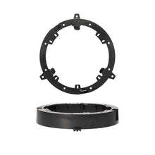 Load image into Gallery viewer, Metra 82-7000 Front &amp; Rear Speaker Adapter Plate Compatible Fits Mitsubishi 2007-Up