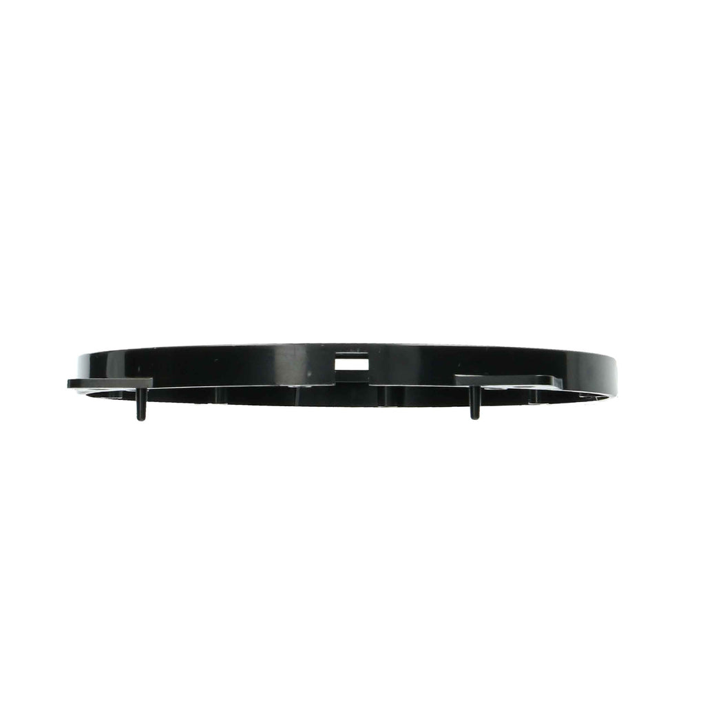 Metra 82-7300 Speaker Plate 6-6.75" Compatible Fits Hyundai/Kia/Genesis 10-20 Pair