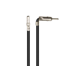 Load image into Gallery viewer, Metra AD-CR1-10 Antenna Adapter Cable - Compatible Fits for Chry/Dodge/Ford/GM/Jeep  2002-Up - 10PK