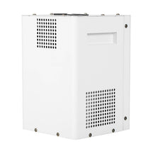 Load image into Gallery viewer, ColorKey CKU-7701 Dazzler FX Cold Spark Machine - White
