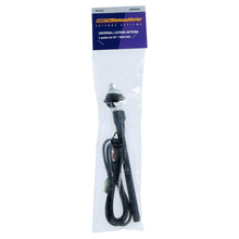 Load image into Gallery viewer, Metra 44-UL09 Key Lock Universal Retractable Antenna - 31 Inch