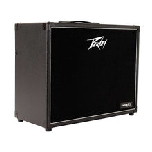 Load image into Gallery viewer, Peavey Vypyr X2 1 x 12" 60W Modeling Guitar/Bass/Acoustic Combo Amp