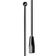 Load image into Gallery viewer, Metra 44-RM22 Universal Stainless Steel Replacement Mast - 31 Inch