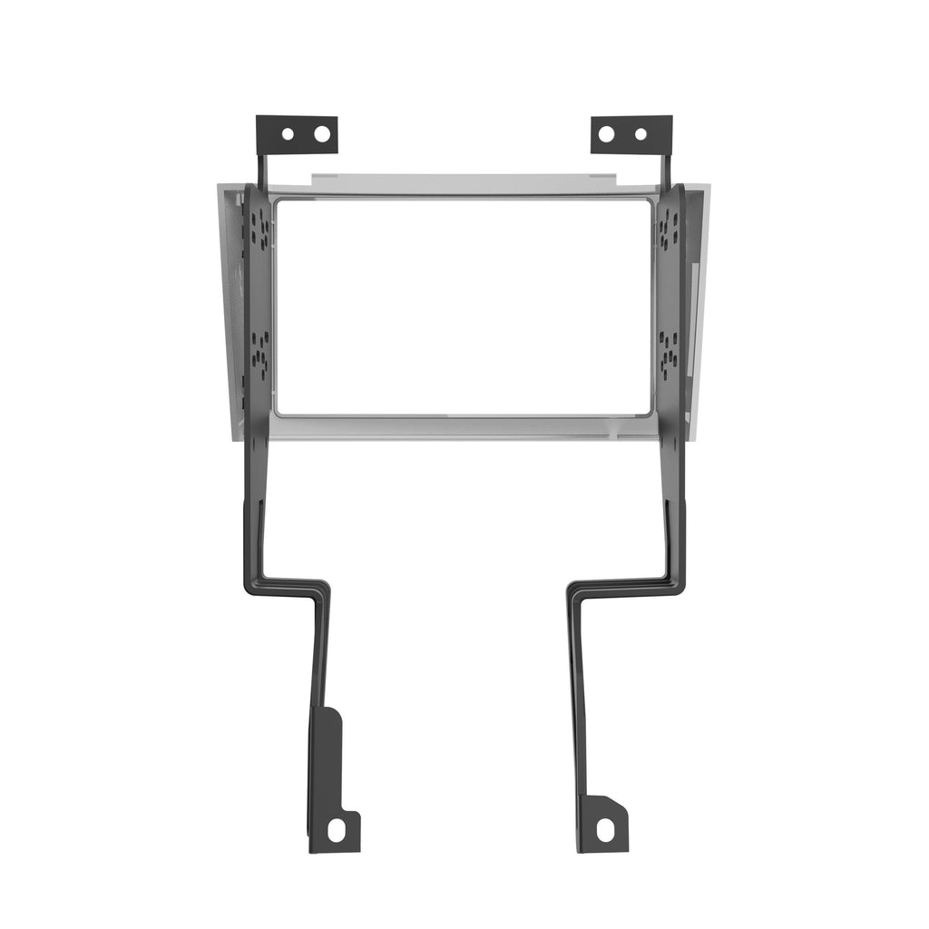 Metra 95-7645G Radio Installation Kits Fits Nissan Maxima 2000-2003