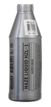Load image into Gallery viewer, Antari HZL-1 Oil Base Premium Haze Fluid - 1L Bottle