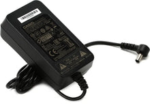 Load image into Gallery viewer, Casio AD-A12150 12V DC Power Supply